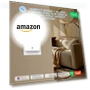 Thumbnail Wi-Fi Smart Plug — Smart Home Modules, NOUS