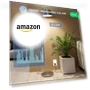 Thumbnail Wi-Fi Smart Plug — Smart Home Modules, NOUS