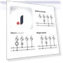 Wi-Fi Smart Switch Module — Smart Home Modules, Ketotek