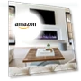 Thumbnail Wide-Screen Electric Fireplace Inserts — Electric Heating Solutions, Tornivk