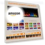 Thumbnail Wide-Screen Electric Fireplace Inserts — Electric Heating Solutions, Tornivk