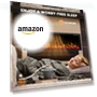 Thumbnail Wide-Screen Electric Fireplace Inserts — Electric Heating Solutions, Tornivk