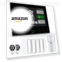 Thumbnail WiFi Wireless Home Alarm System — Smart Home Security, NGTeco