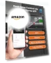 Thumbnail WiFi Wireless Home Alarm System — Smart Home Security, NGTeco