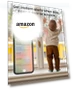 Thumbnail WiFi Wireless Home Alarm System — Smart Home Security, NGTeco