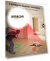 Thumbnail WiFi Wireless Home Alarm System — Smart Home Security, NGTeco