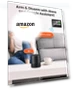 Thumbnail WiFi Wireless Home Alarm System — Smart Home Security, NGTeco