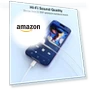 Thumbnail Wired Headphones for iPhone — In-Ear Headphones, CREHAO