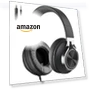 Thumbnail Wired Over Ear Headphones with Microphone — Over-Ear Headphones, COOSII