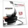 Thumbnail Wired Over Ear Headphones with Microphone — Over-Ear Headphones, COOSII