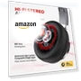 Thumbnail Wired Over Ear Headphones with Microphone — Over-Ear Headphones, COOSII