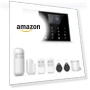 Thumbnail Wireless Alarm System — Smart Home Security, PGST