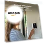 Thumbnail Wireless Alarm System — Smart Home Security, PGST