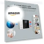 Thumbnail Wireless Alarm System — Smart Home Security, PGST