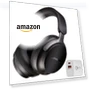 Thumbnail Wireless Noise Cancelling Headphones with Spatial Audio — Over-Ear Headphones, Bose