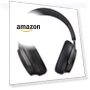 Thumbnail Wireless Noise Cancelling Headphones with Spatial Audio — Over-Ear Headphones, Bose
