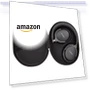 Thumbnail Wireless Noise Cancelling Headphones with Spatial Audio — Over-Ear Headphones, Bose