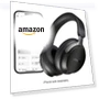 Thumbnail Wireless Noise Cancelling Headphones with Spatial Audio — Over-Ear Headphones, Bose