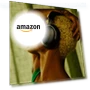 Thumbnail Wireless Noise Cancelling Headphones with Spatial Audio — Over-Ear Headphones, Bose