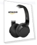 Thumbnail Wireless On-Ear Headphones — In-Ear Headphones, Philips