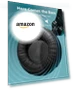 Thumbnail Wireless On-Ear Headphones — In-Ear Headphones, Philips
