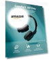 Thumbnail Wireless On-Ear Headphones — In-Ear Headphones, Philips