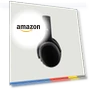 Thumbnail Wireless Over-Ear Bluetooth Headphones with Multi-Sensory Bass and Charging Cable — Over-Ear Headphones, Skullcandy