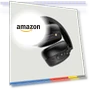 Thumbnail Wireless Over-Ear Bluetooth Headphones with Multi-Sensory Bass and Charging Cable — Over-Ear Headphones, Skullcandy