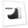 Wireless smart security camera — Smart Home Security, Blink
