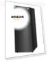 Thumbnail 10 Cu. Ft. Top Mount Refrigerator with Freezer — Mini Fridges, BLACK+DECKER