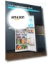 Thumbnail 10 Cu. Ft. Top Mount Refrigerator with Freezer — Mini Fridges, BLACK+DECKER