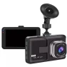 1080P 3.0-inch Car Dash Camera — Dashboard Cameras, LIAESMART