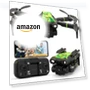 Thumbnail 1080P Mini Drone with Brushless Motor — Drones, morlyrctooy