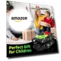 Thumbnail 1080P Mini Drone with Brushless Motor — Drones, morlyrctooy
