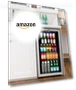 Thumbnail 18 in. 3.2 Cu. Ft. Beverage Refrigerator Merchandiser — Drink Coolers, KoolMore