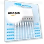Thumbnail 200W GaN 8 Port USB C Charging Station — Power Hubs, Shenzhen Xihuida Electronics Co., Ltd.