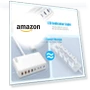 Thumbnail 200W GaN 8 Port USB C Charging Station — Power Hubs, Shenzhen Xihuida Electronics Co., Ltd.