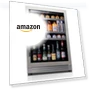 Thumbnail 24 Inch Beverage Refrigerator — Drink Coolers, Ca'Lefort