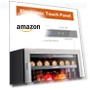 Thumbnail 24 Inch Beverage Refrigerator — Drink Coolers, Ca'Lefort