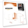 Thumbnail 24 Inch Beverage Refrigerator — Drink Coolers, Ca'Lefort