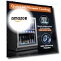 Thumbnail 24 Inch Beverage Refrigerator — Drink Coolers, Ca'Lefort