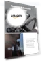 Thumbnail 4K Action Flying Camera — Drones & UAV Technology, HOVERAir