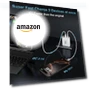 Thumbnail 65W 6-Port USB C Wall Charger — Chargers, Shenzhen Xihuida Electronics Co., Ltd.