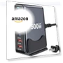 Thumbnail 8-Port Fast USB Charging Station — Chargers, Dongguan Zeen Tengxiang Technology Co., Ltd