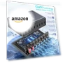 Thumbnail 8-Port Fast USB Charging Station — Chargers, Dongguan Zeen Tengxiang Technology Co., Ltd