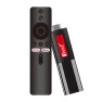 Android 14 ATV Smart TV Stick — Streaming Devices, YJMP
