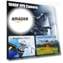 Thumbnail Beginner Drone with Camera — Drones & UAV Technology, Weavixol