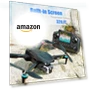 Thumbnail Beginner Drone with Camera — Drones & UAV Technology, Weavixol