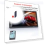 Car Radio — Stereo Receivers, SageTechnology
