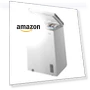 Thumbnail Chest Freezer — Cold Storage Solutions, Midea